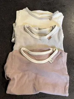 Item thumbnail for item 163b9f96-8ca6-449b-a23b-fa35ca84b54e