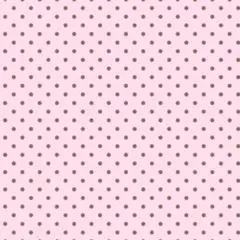 専用ページ