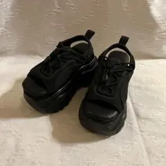 Item thumbnail for item 8371a534-da1f-4c63-9f5f-04db589a4432