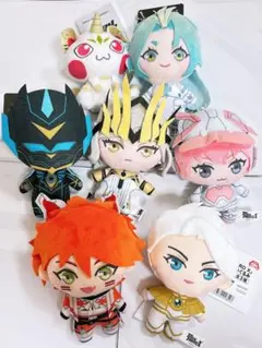Item thumbnail for item 83cbaa2d-25bd-404f-9c0b-5f1b0494d9ca
