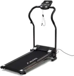 【新品未使用】ALINCO アルインコ　電動ウォーカー　AFW5319