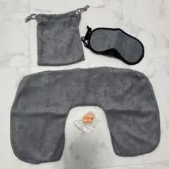 Item thumbnail for item fffefb80-83ba-405b-8dd3-8a0764d10fd5