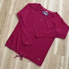 Item thumbnail for item 4cfc735c-e41a-4f02-8f92-60af196e3d1a