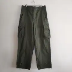 1950s Le Pigeon voyageur M-47 前期 空軍タイプ