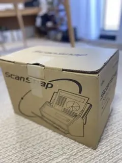 Item thumbnail for item 0100518c-23c1-42a6-9c31-bdd74a075886