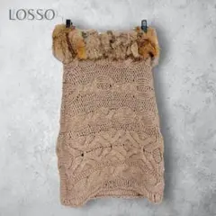 Item thumbnail for item 8df65456-41aa-4260-b176-3db6aa0cb962