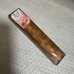 Item thumbnail for item e105a07b-05cc-492d-b1f4-295c6bf376c2