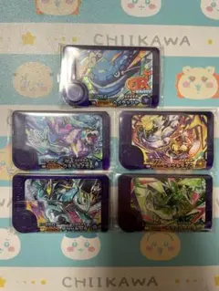 ポケモン　フレンダ　まとめ売り