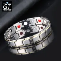 Item thumbnail for item 08bfc2ce-d7b6-4436-bc6d-7a17280b2819