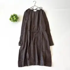 Item thumbnail for item 81409ab0-18d4-481f-b5a4-b725e19d5602