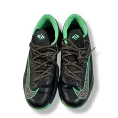 ナイキ KD6 ブラジル　スニーカー　27.5cm