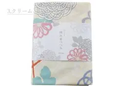 Item thumbnail for item 96213ea5-ff30-4939-a273-e1a30ef199d7