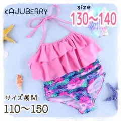 Item thumbnail for item f086cce1-c6cd-44d9-a2a9-1fcfd8f5a9dd
