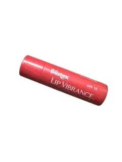 Item thumbnail for item 93bedc30-8343-4e99-8f55-a217633a990b