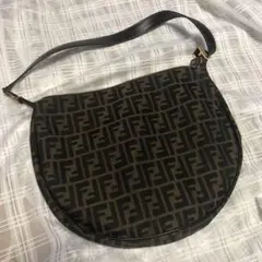 FENDI バック