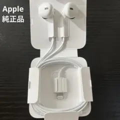 Item thumbnail for item a034ed23-eed8-41b6-ad94-e106cc5a6623