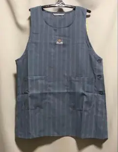 Item thumbnail for item 81ca15a9-a53f-43ef-a00f-3e08a23f6367