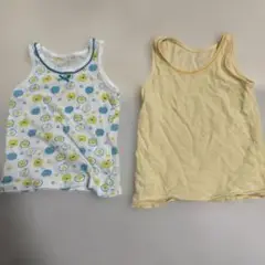 Item thumbnail for item 2d21e48a-e933-49a7-8247-5ad4614de0b2