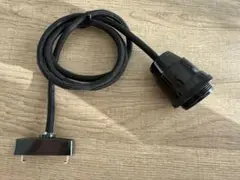 ブラックソケット E26 1m