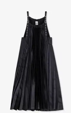 noir kei ninomiya ノワールケイニノミヤ25SS