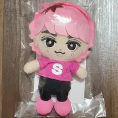 SnowMan 1stDOME tour2023 iDOME すのチル佐久間大介