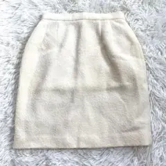 Item thumbnail for item eb8b73a8-086b-4b22-a91a-9114199d5efb