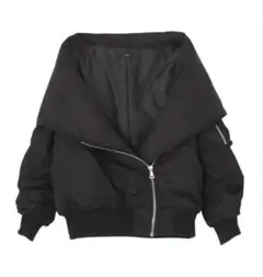 Item thumbnail for item 94835ab4-2991-4a46-b594-340986454ca3