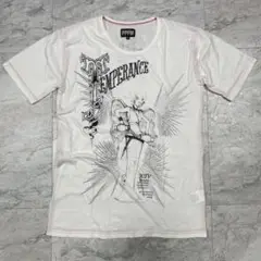 00s archive PPFM tシャツ y2k グランジ