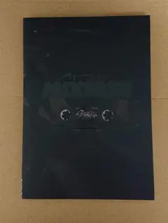 straykids mixtape アルバム