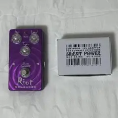 2025年最新】suhr riot reloadedの人気アイテム - メルカリ