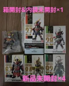 Item thumbnail for item ef85e2b7-0a10-44d3-926e-bd687712da33
