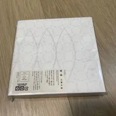 球体 三浦大知 DVD
