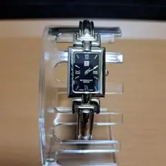 GIVENCHY ジバンシー バングル 腕時計❤️