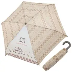 Item thumbnail for item f4542a31-0c6a-46b5-b300-a7b1aaf54856