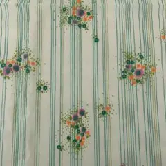 Item thumbnail for item 770146d8-0822-4a7b-85fa-eb2a52f04bf8