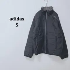 Item thumbnail for item 83c3e349-5d21-4121-8578-be9e389c7cea