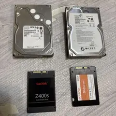 Item thumbnail for item 317f9740-3915-480c-8f02-8db34658157a