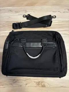 Item thumbnail for item af2beb6b-b18a-4064-a627-e988fdba1490