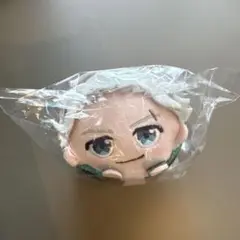 ウィンブレ　もちころりん　梅宮一