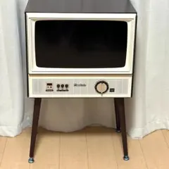 2025年最新】25型ブラウン管テレビの人気アイテム - メルカリ