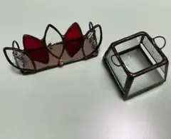 Item thumbnail for item 3f62442e-ff8b-4922-a9bb-1bf16585fbab