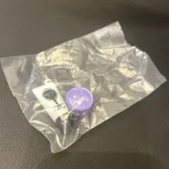 Item thumbnail for item e104e38d-4d66-4354-9151-8e21c21ea13d