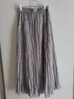 Item thumbnail for item 62c7c48f-0473-4355-99f0-8c12c0068044