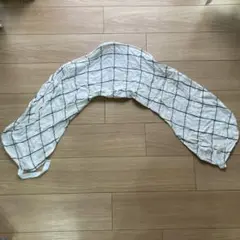 Item thumbnail for item bb46f09d-8ad2-43f5-a3f6-531110abfc79