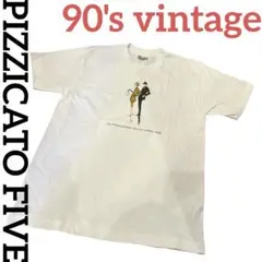 Item thumbnail for item cb223aad-91db-401a-b5b2-3ca43731cf2d
