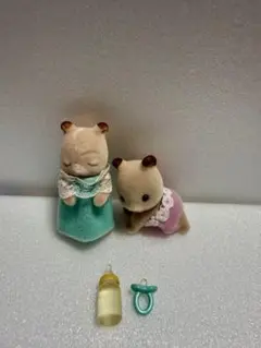 Item thumbnail for item 93692287-d103-4144-8049-f8e7f1ab0263