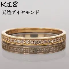 Item thumbnail for item 9ca387e5-4c4a-4d25-83aa-5a422027558b