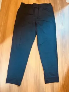 パーティハウス テーパードパンツ メンズ Lサイズ