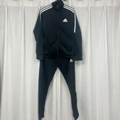 Item thumbnail for item 8d1f474b-ba98-434b-bd53-ccbd546995b2