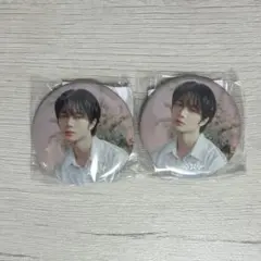 Item thumbnail for item e7d51565-056d-464c-89c2-40409439d08f